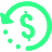 Finta Logo